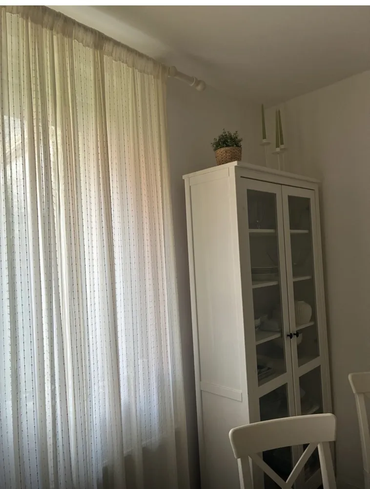 2 Zimmer Wohnung mit 30 m² in Köln – Bild 8