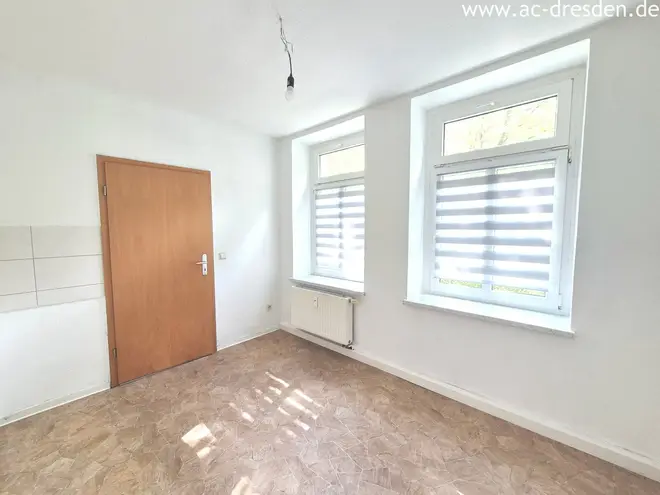4 Zimmer Wohnung mit 75 m² in Chemnitz – Bild 11