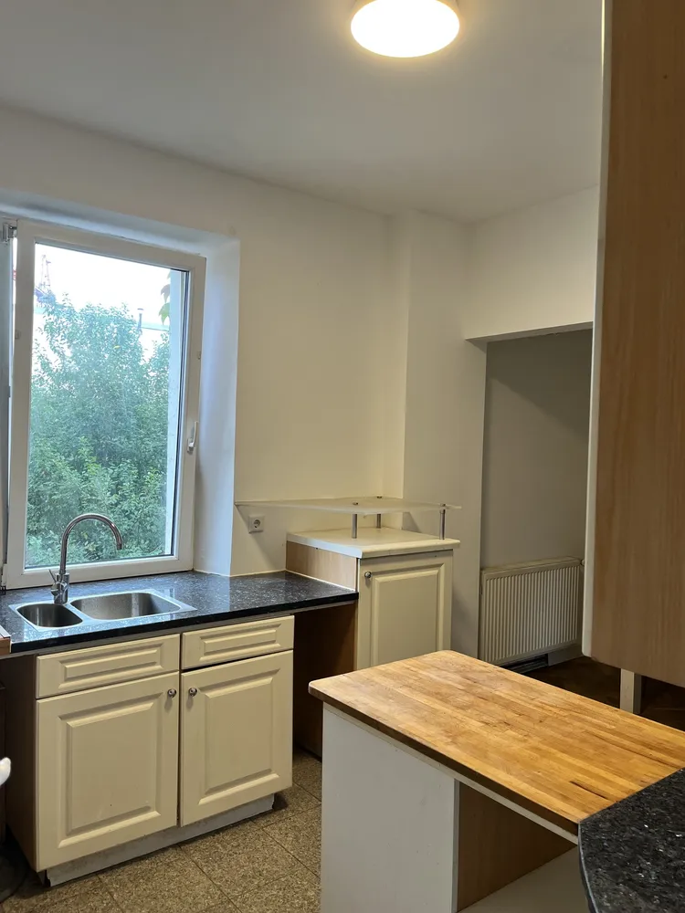 4 Zimmer Wohnung mit 84 m² in Nürnberg – Bild 6