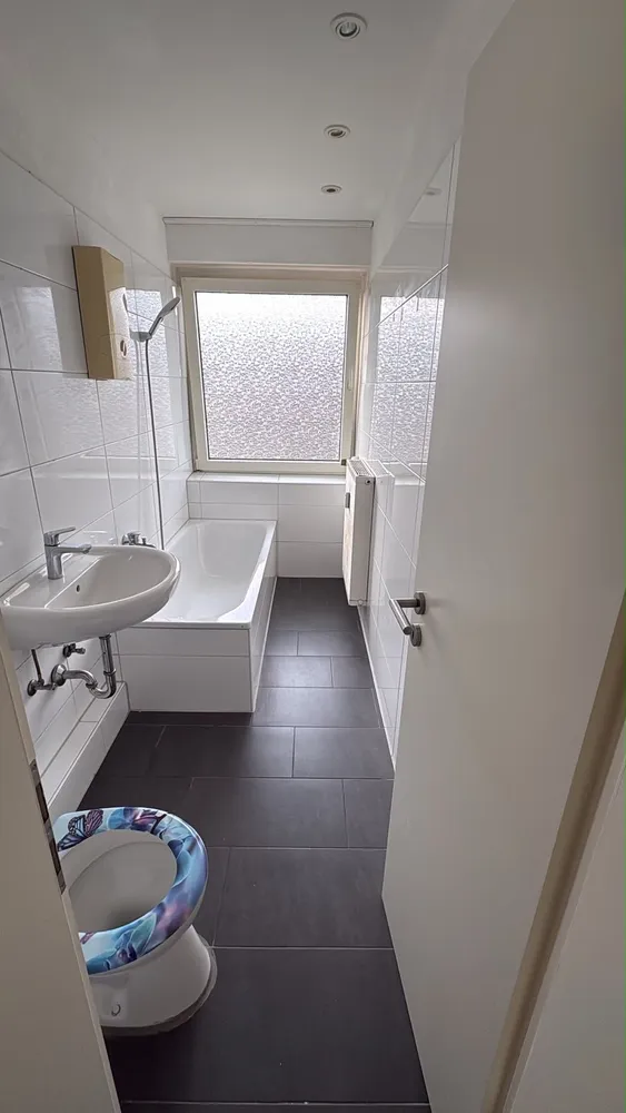 3 Zimmer Wohnung mit 76 m² in Krefeld – Bild 11