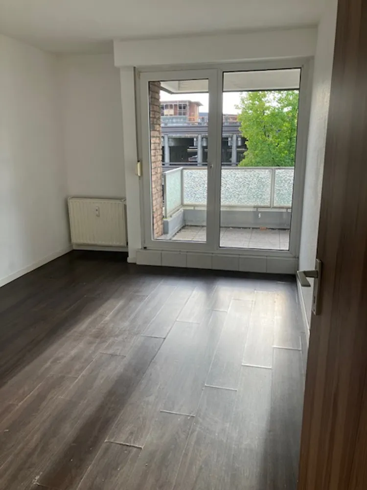 3 Zimmer Wohnung mit 82 m² in Bottrop – Bild 6