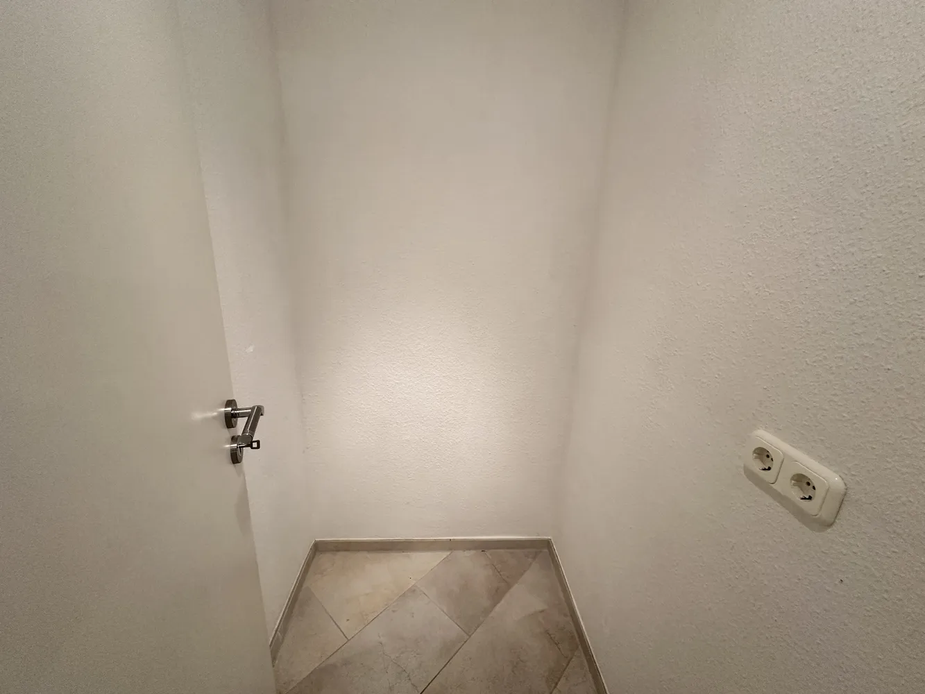 3 Zimmer Wohnung mit 66 m² in Nürnberg – Bild 12