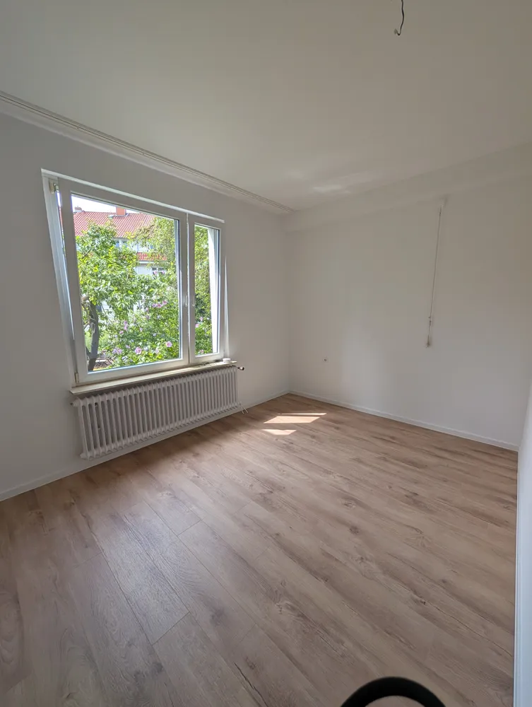 4 Zimmer Wohnung mit 120 m² in Hannover – Bild 5