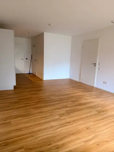 2 Zimmer Wohnung mit 50 m² in Münster – Bild 4