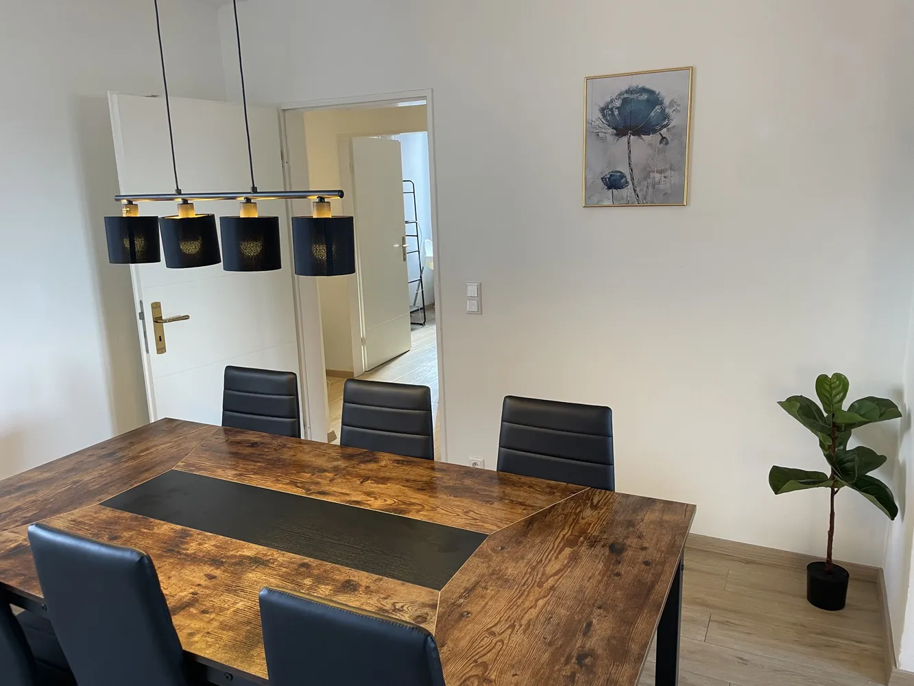 3 Zimmer Wohnung mit 85 m² in Osnabrück – Bild 9