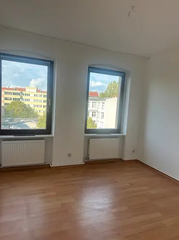 3 Zimmer Wohnung mit 85 m² in Berlin – Bild 7