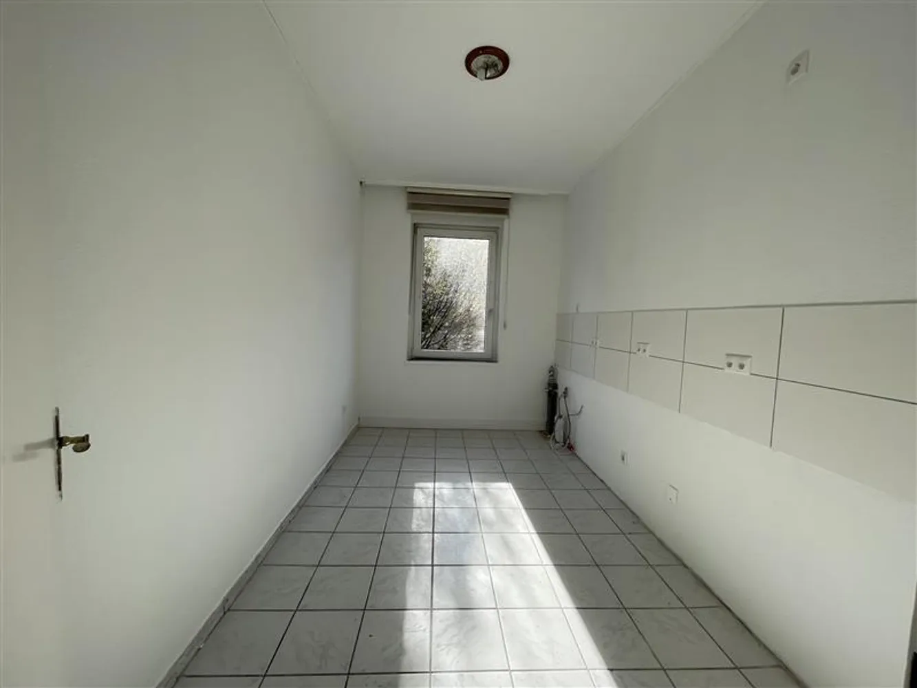 2 Zimmer Wohnung mit 63 m² in Krefeld – Bild 6