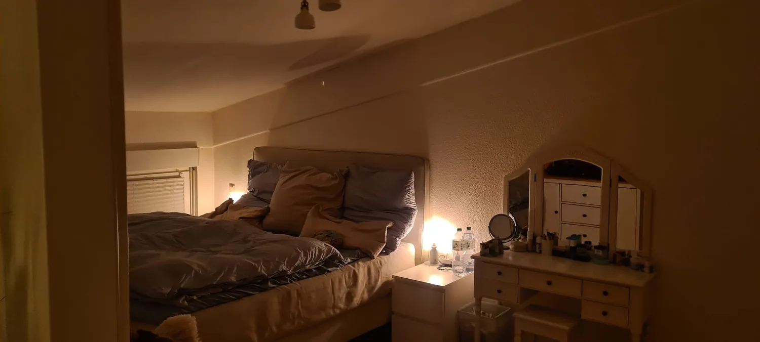 2 Zimmer Wohnung mit 75 m² in Mönchengladbach – Bild 10