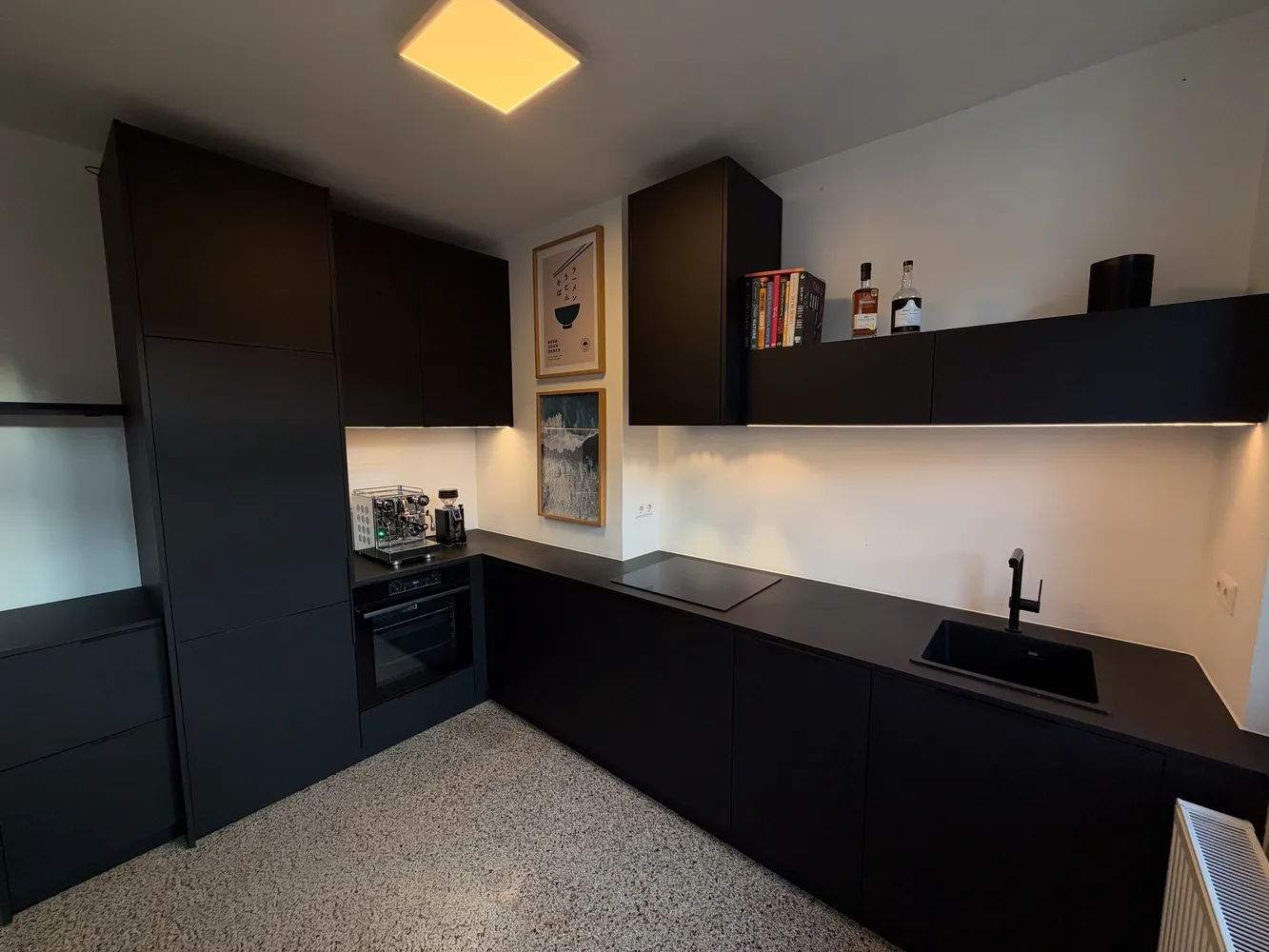 3 Zimmer Wohnung mit 67 m² in Stuttgart – Bild 1