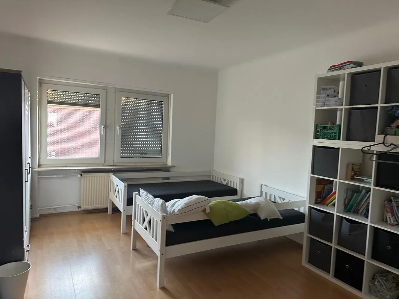 4 Zimmer Wohnung mit 220 m² in Saarbrücken – Bild 3