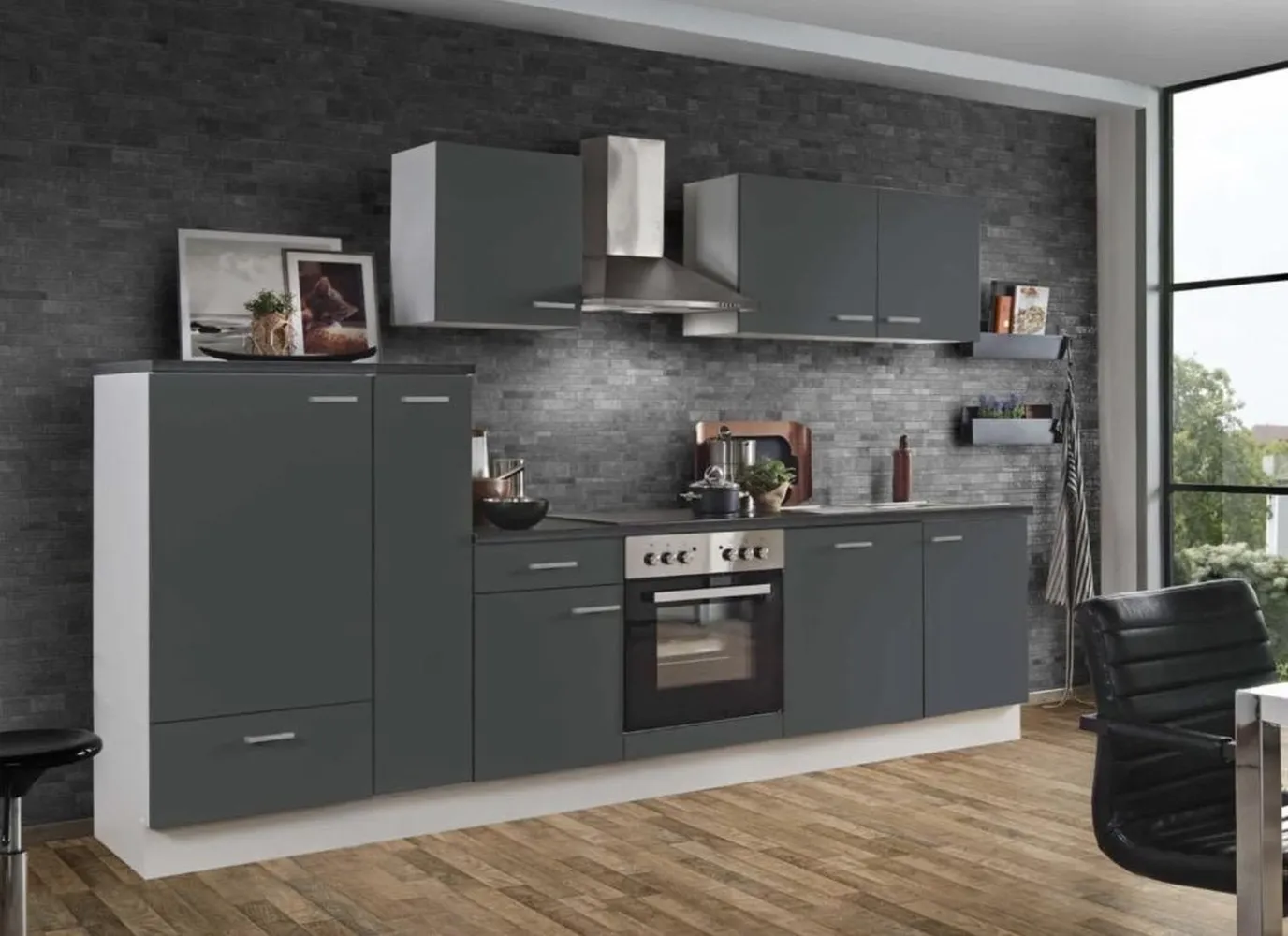 3 Zimmer Wohnung mit 92 m² in Gifhorn – Bild 12