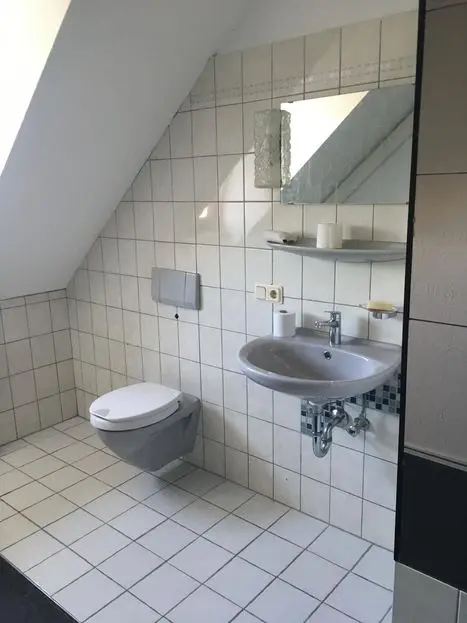 3 Zimmer Wohnung mit 85 m² in Saarbrücken – Bild 6