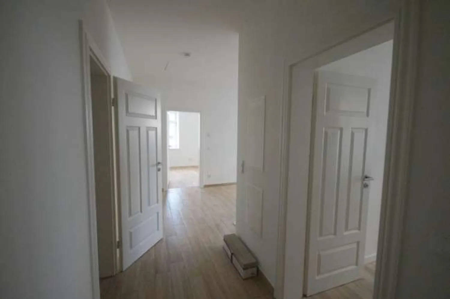 3 Zimmer Wohnung mit 81 m² in Leipzig – Bild 10