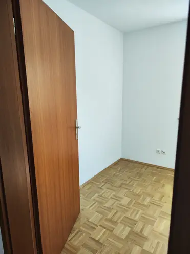 2 Zimmer Wohnung mit 50 m² in München – Bild 3