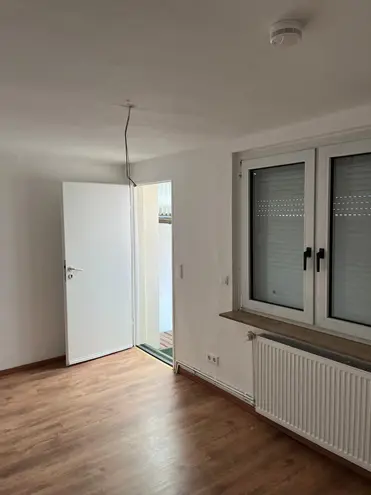 4 Zimmer Wohnung mit 86 m² in Münster – Bild 10