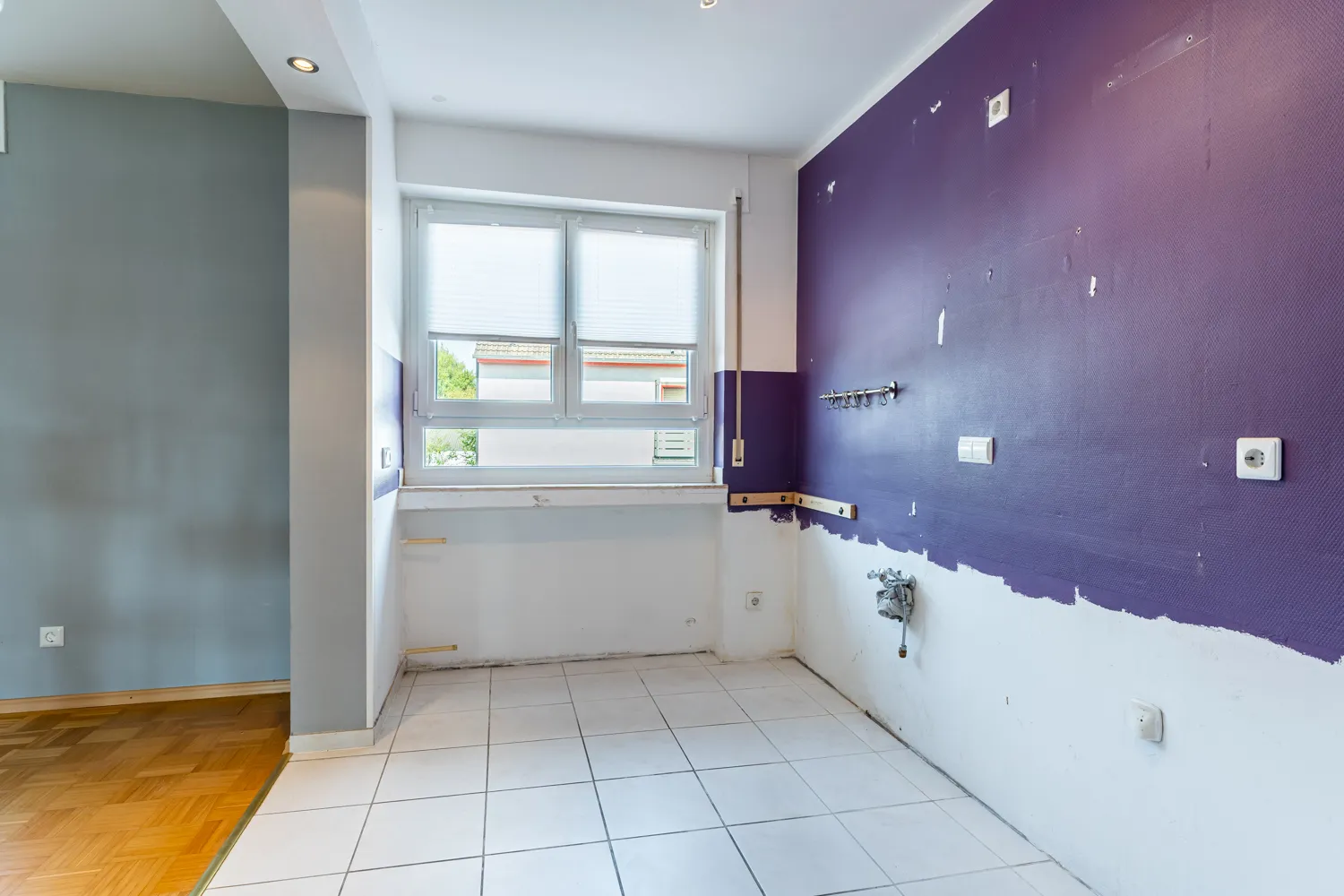 3 Zimmer Wohnung mit 103 m² in Bergisch Gladbach – Bild 9