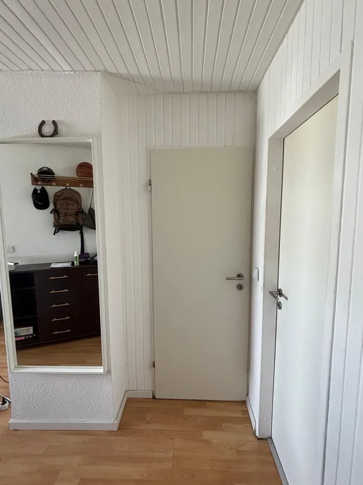 2 Zimmer Wohnung mit 53 m² in Duisburg – Bild 9
