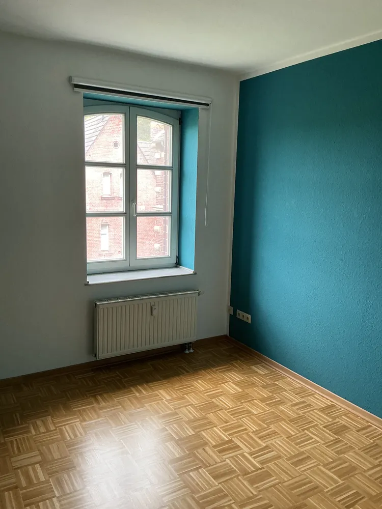 2 Zimmer Wohnung mit 55 m² in Dortmund – Bild 12
