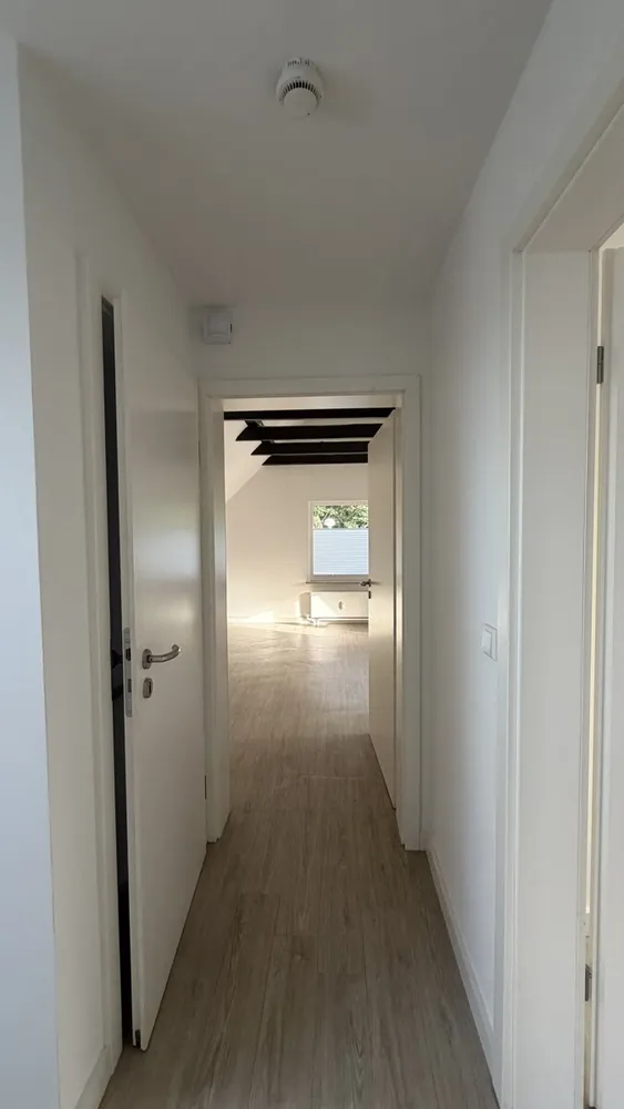2 Zimmer Wohnung mit 70 m² in Flensburg – Bild 5