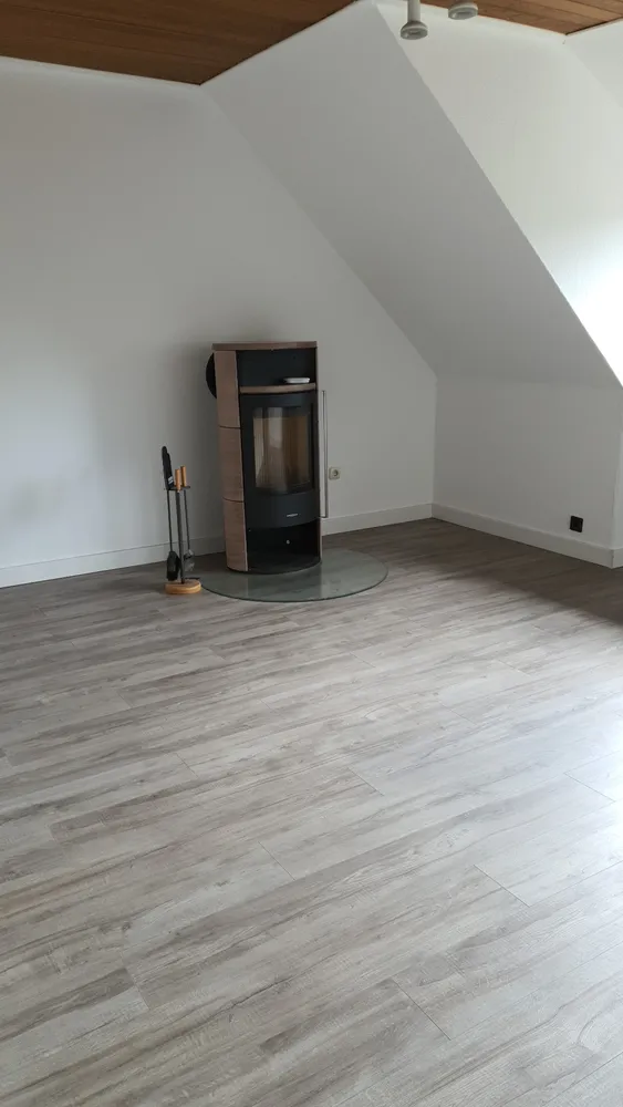 4 Zimmer Wohnung mit 76 m² in Duisburg – Bild 9