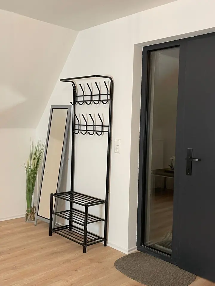 3 Zimmer Wohnung mit 70 m² in Rastatt – Bild 5