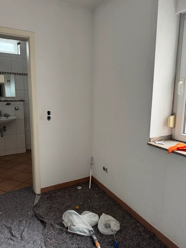 3 Zimmer Wohnung mit 70 m² in Nettetal – Bild 7