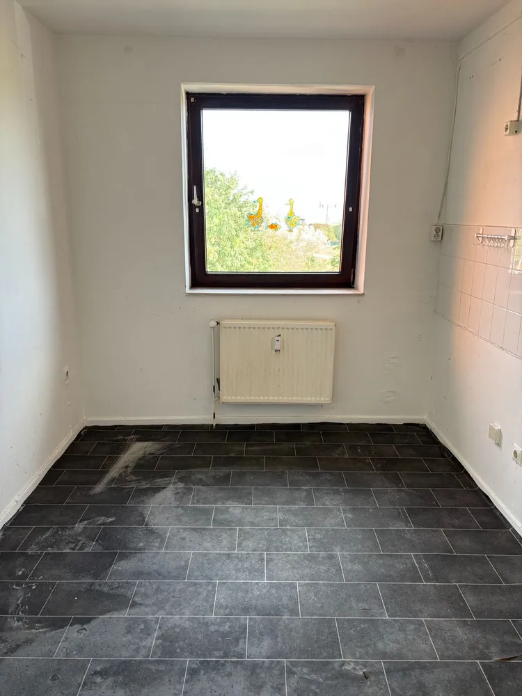 3 Zimmer Wohnung mit 80 m² in Bremen – Bild 1