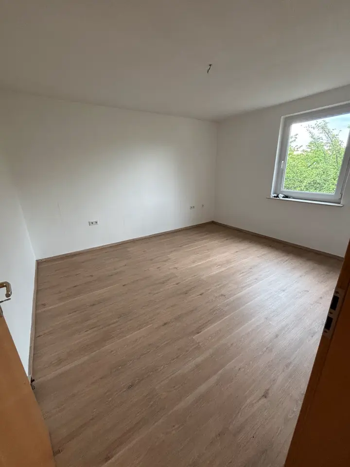 3 Zimmer Wohnung mit 72 m² in Amberg – Bild 3