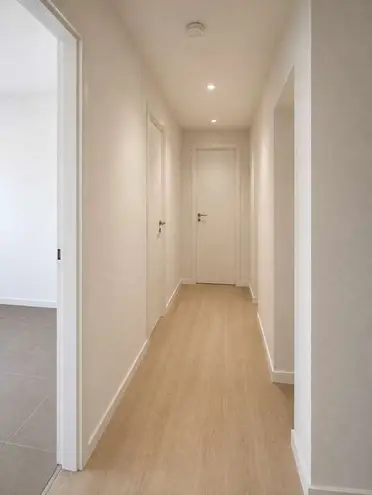 3 Zimmer Wohnung mit 20 m² in Karlsruhe – Bild 1