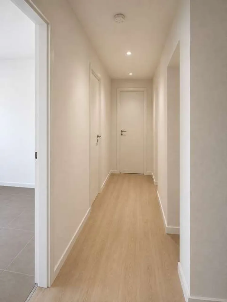 3 Zimmer Wohnung mit 20 m² in Karlsruhe – Bild 1