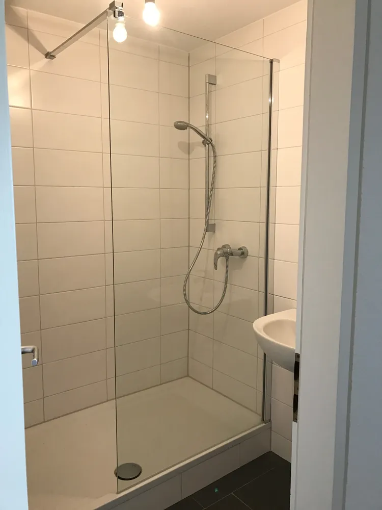 2 Zimmer Wohnung mit 69 m² in Esslingen am Neckar – Bild 11