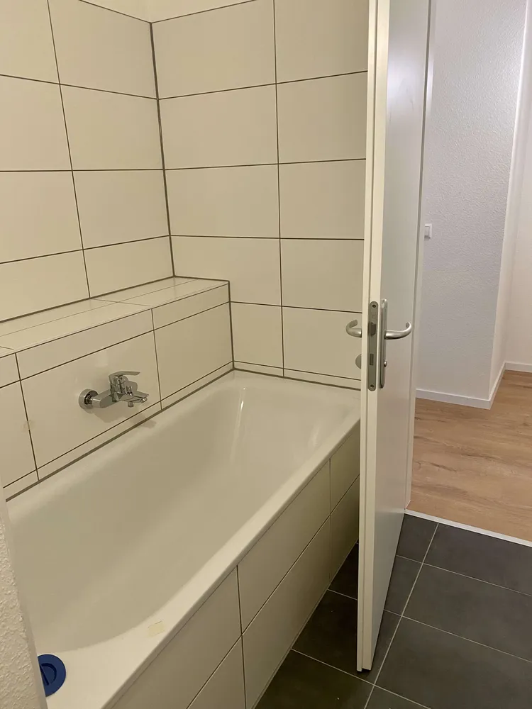 3 room apartment with 69 m² in Berlin – Photo 12