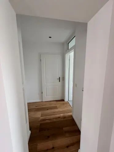 3 Zimmer Wohnung mit 82 m² in Duisburg – Bild 3