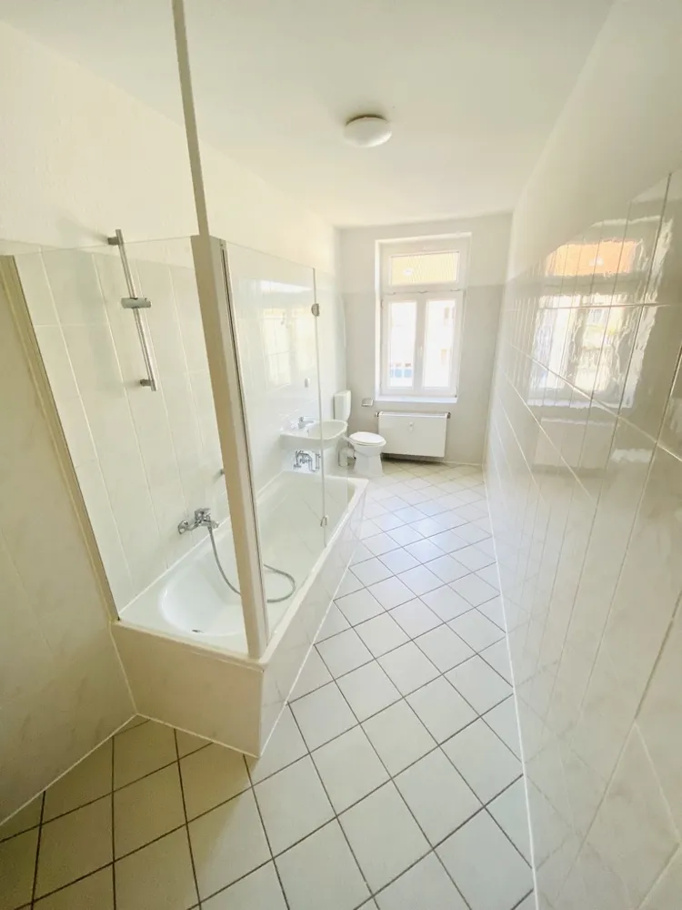 2 Zimmer Wohnung mit 75 m² in Leipzig – Bild 10