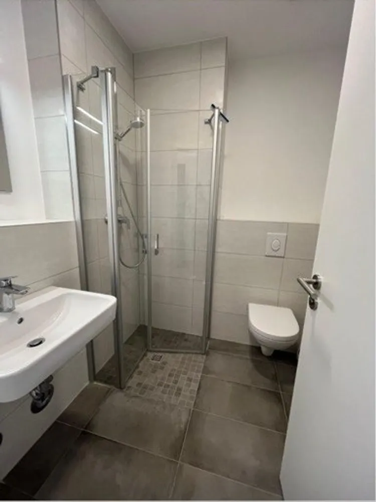 1 Zimmer Wohnung mit 21 m² in Leipzig – Bild 3