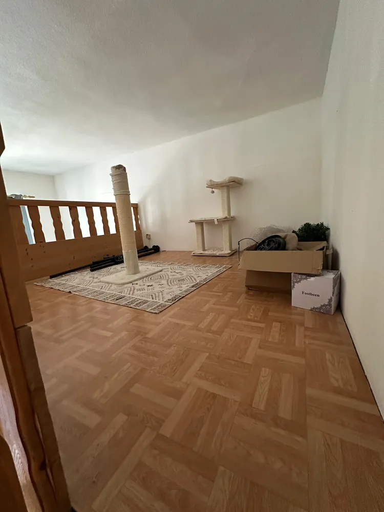 2 Zimmer Wohnung mit 69 m² in Düsseldorf – Bild 3