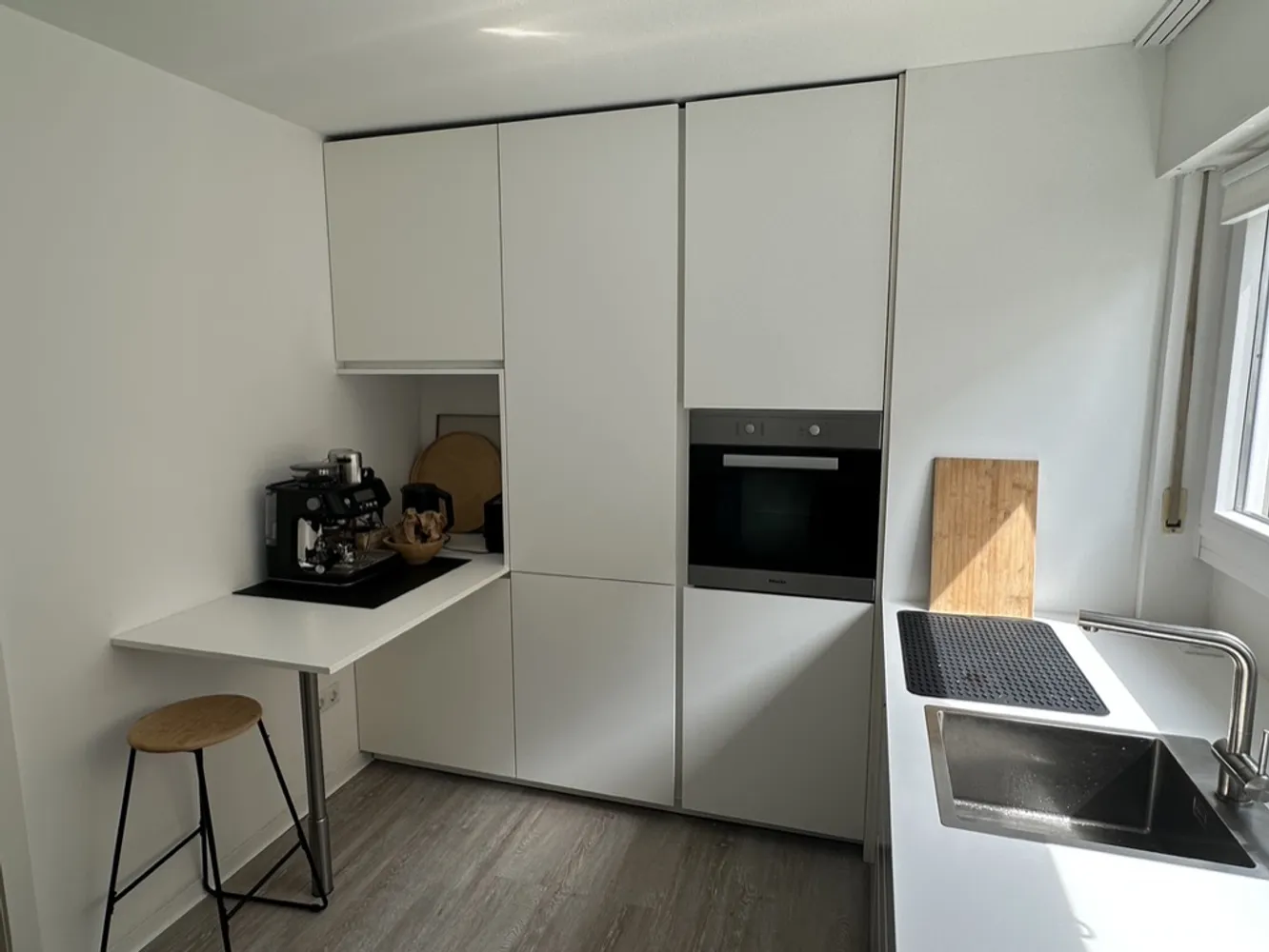 3 Zimmer Wohnung mit 105 m² in Bonn – Bild 6
