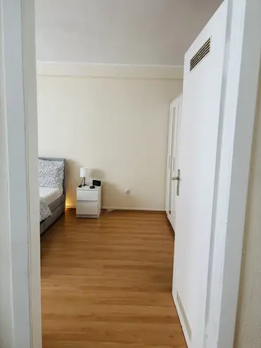 2 Zimmer Wohnung mit 54 m² in Aachen – Bild 5