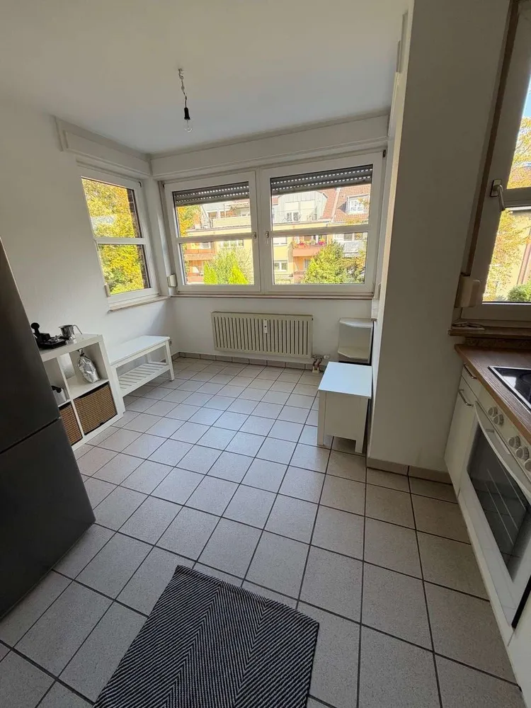 3 Zimmer Wohnung mit 84 m² in Bochum – Bild 10