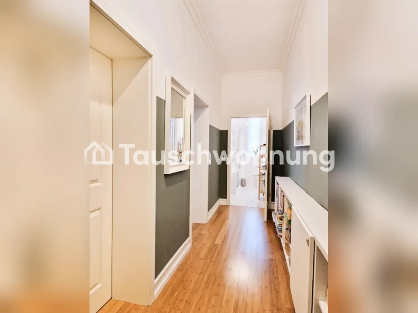 2 room apartment with 55 m² in Munich – Photo 4