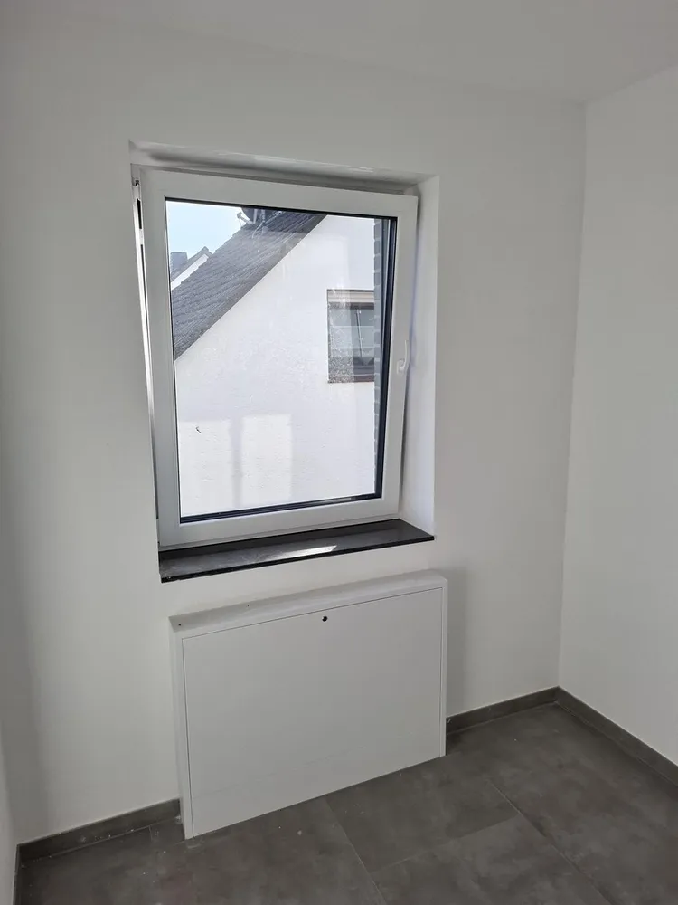 2 Zimmer Wohnung mit 69 m² in Bocholt – Bild 12