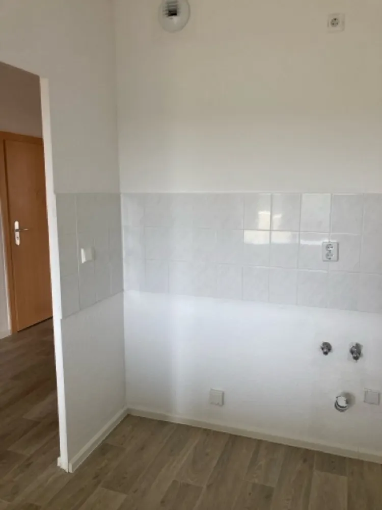 2 Zimmer Wohnung mit 59 m² in Eberswalde – Bild 5