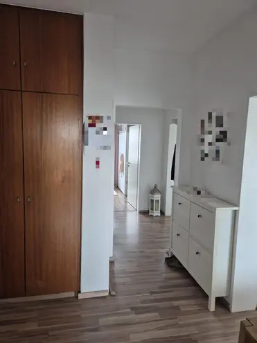3 Zimmer Wohnung mit 74 m² in Oberhausen – Bild 3