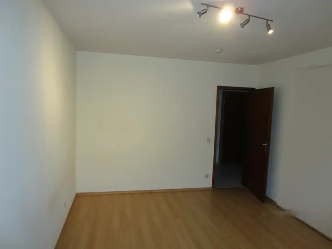 2 Zimmer Wohnung mit 49 m² in Köln – Bild 8