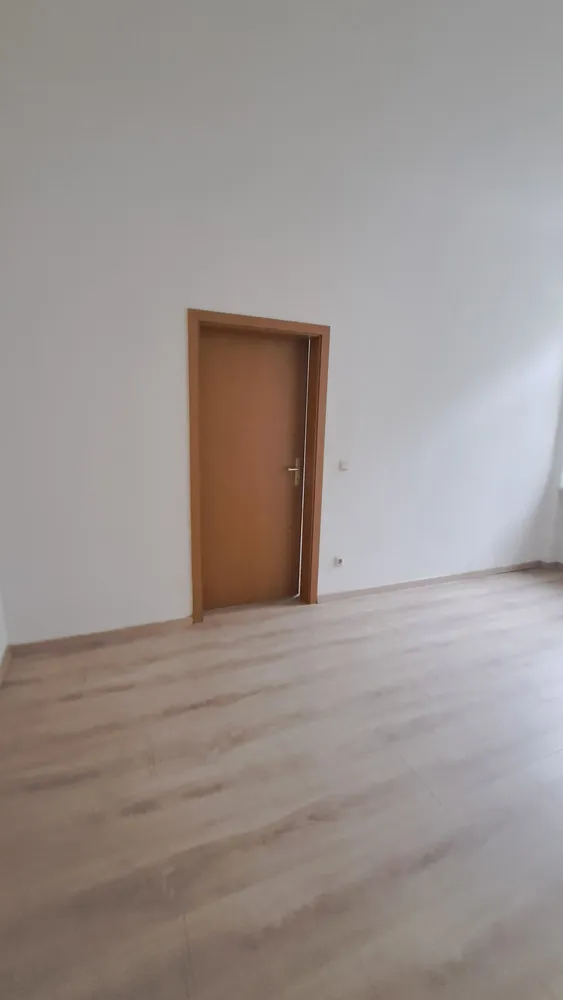 4 room apartment with 96 m² in Gera – Photo 6