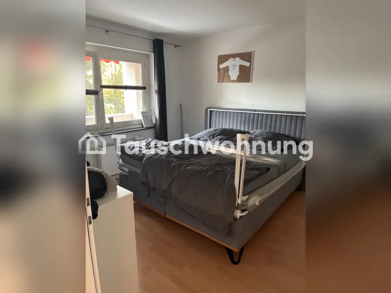 2 Zimmer Wohnung mit 55 m² in Düsseldorf – Bild 11