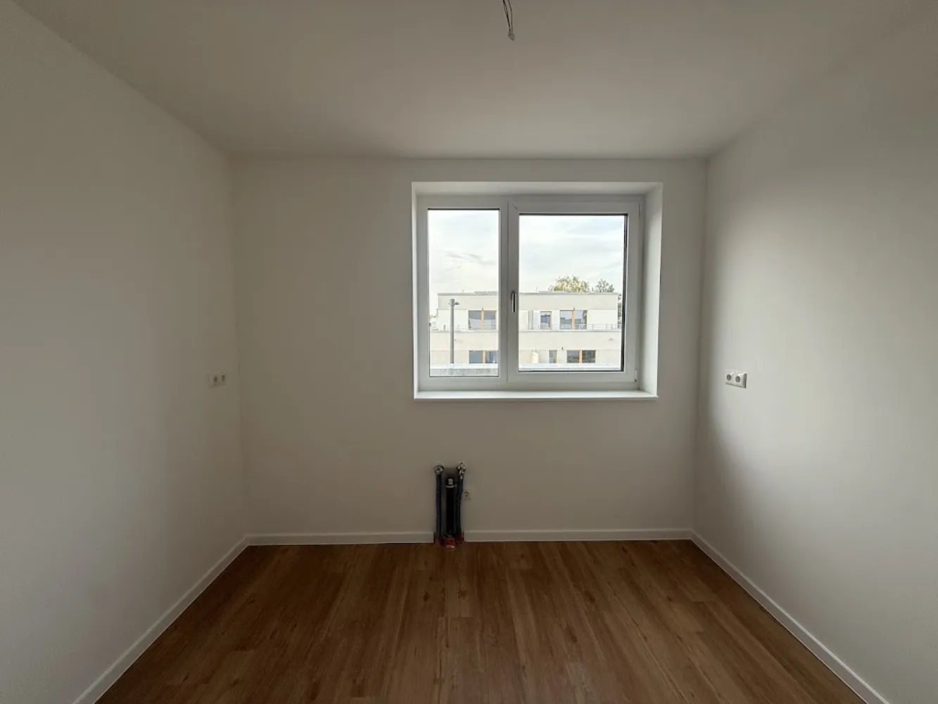 4 room apartment with 102 m² in Berlin – Photo 11