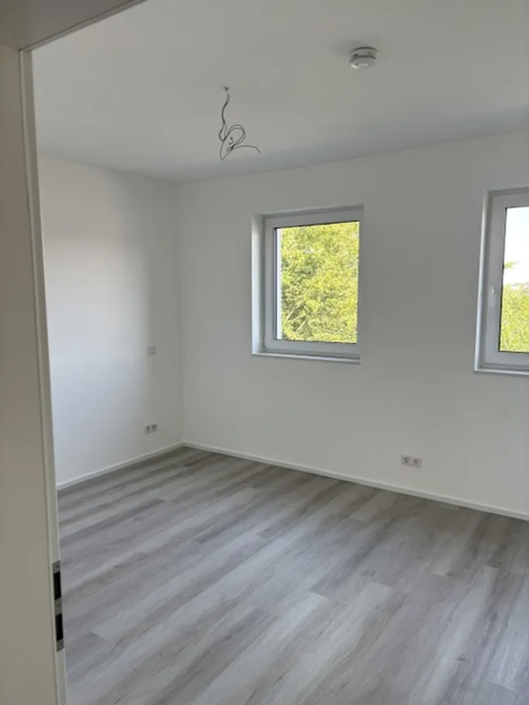 4 Zimmer Wohnung mit 55 m² in Dortmund – Bild 6