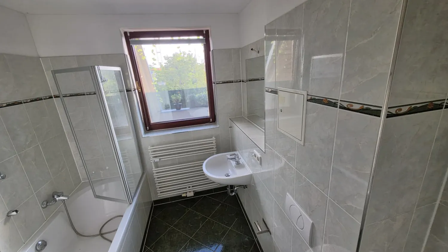 2 Zimmer Wohnung mit 57 m² in Leipzig – Bild 8