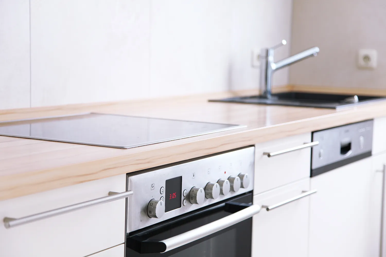 2 Zimmer Wohnung mit 60 m² in Wiesbaden – Bild 3